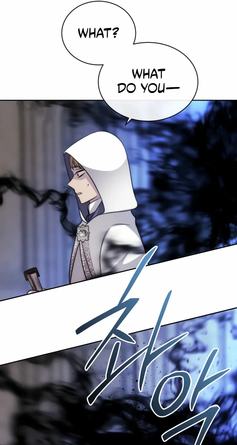 Read Black Haze [Remake] chapter 35 image 88 on Lezhin