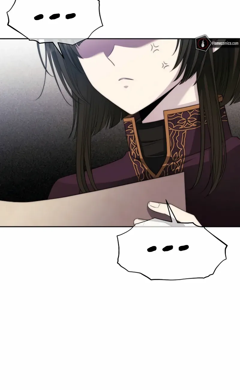 Read Black Haze [Remake] chapter 35 image 9 on Lezhin