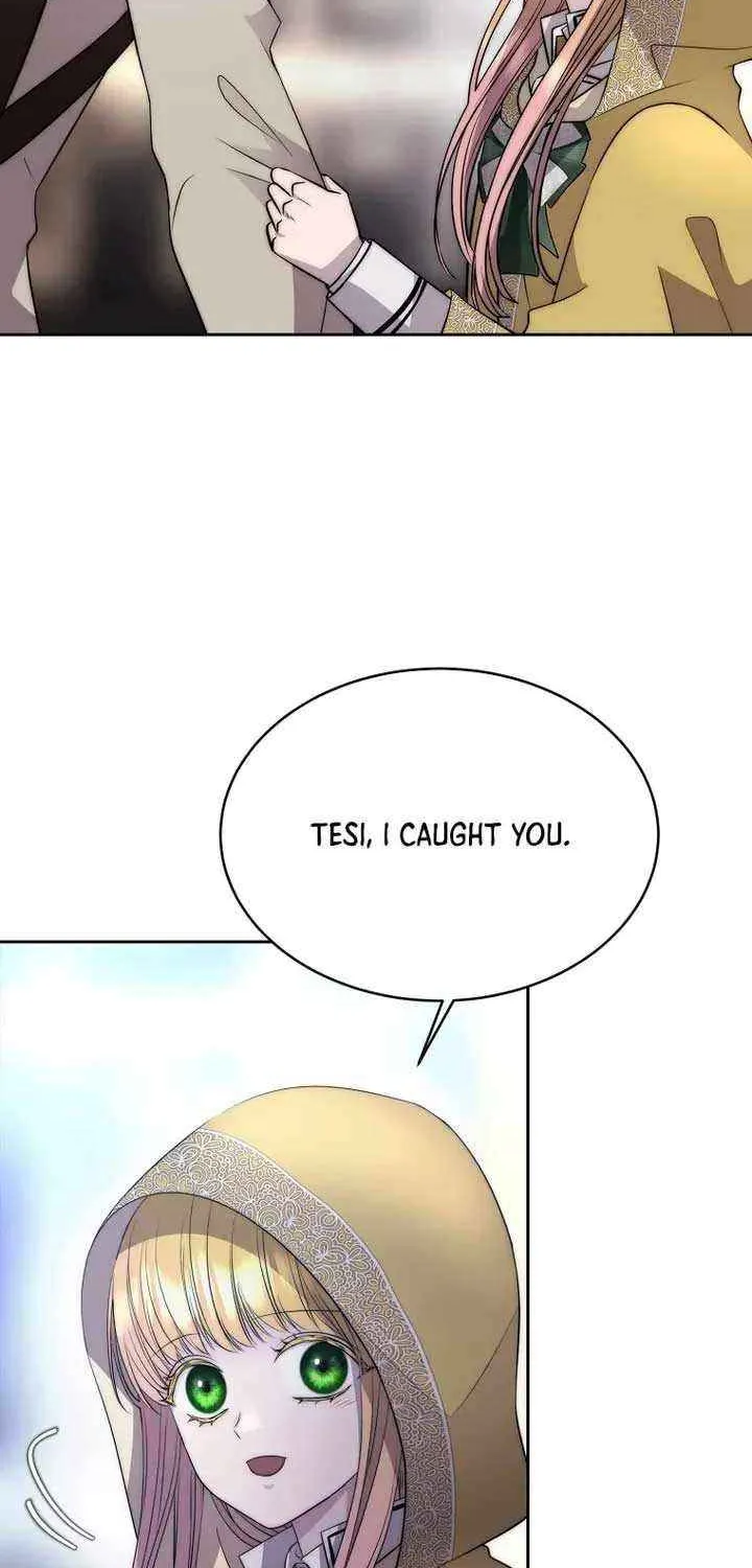 Read Black Haze [Remake] chapter 36 image 20 on Lezhin