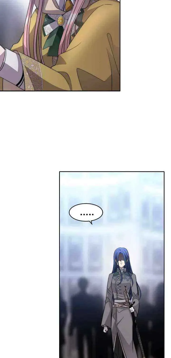 Read Black Haze [Remake] chapter 36 image 21 on Lezhin
