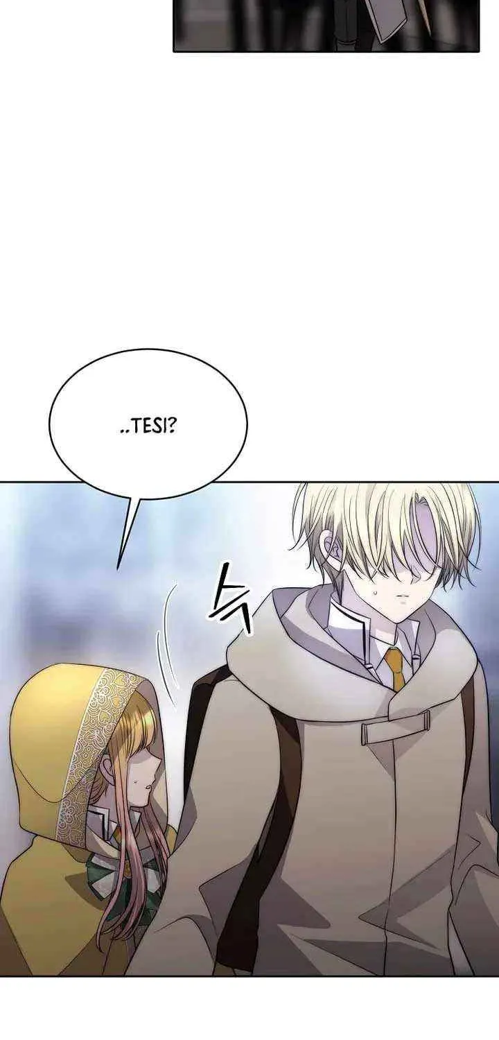 Read Black Haze [Remake] chapter 36 image 22 on Lezhin