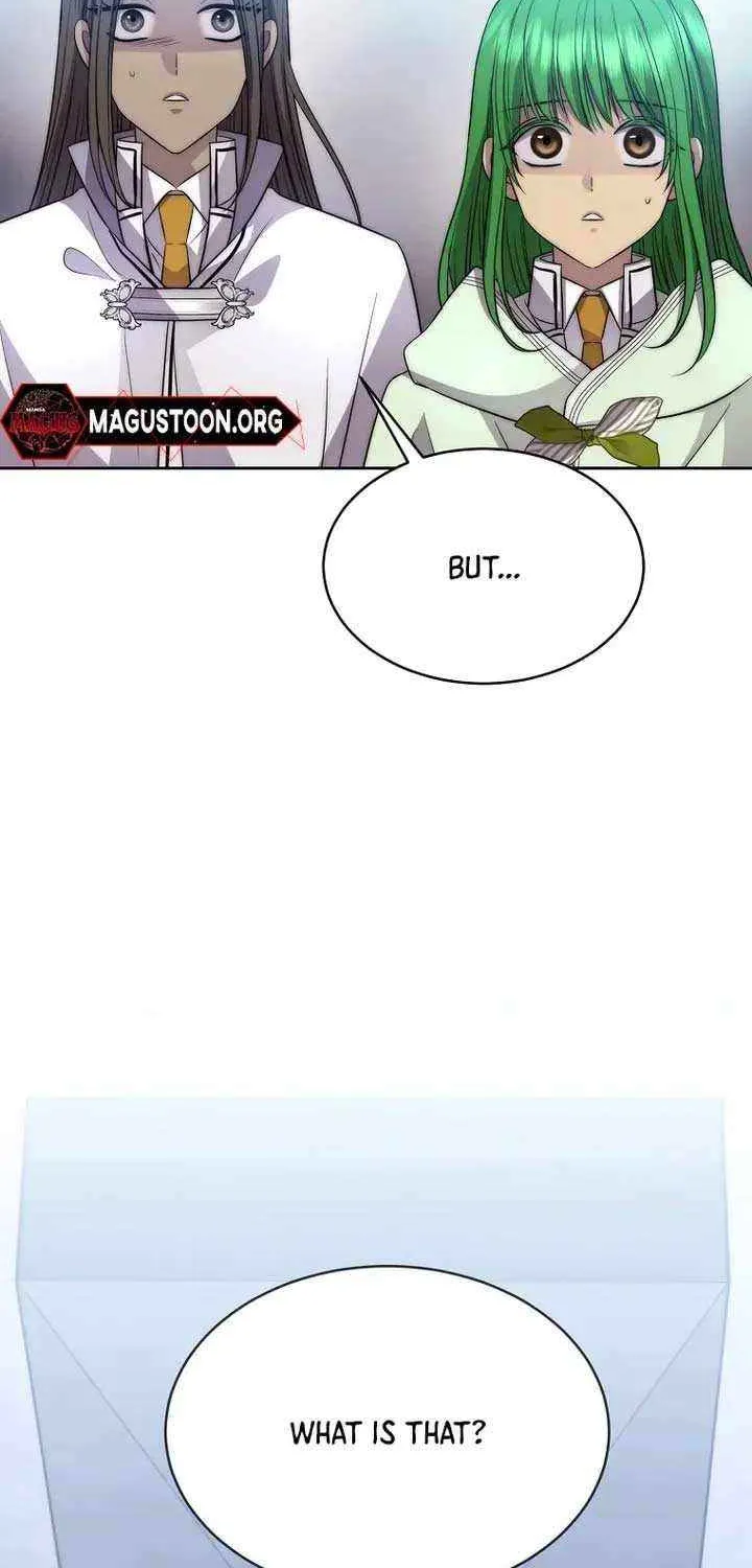 Read Black Haze [Remake] chapter 36 image 24 on Lezhin
