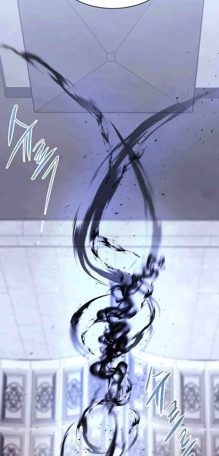 Read Black Haze [Remake] chapter 36 image 25 on Lezhin