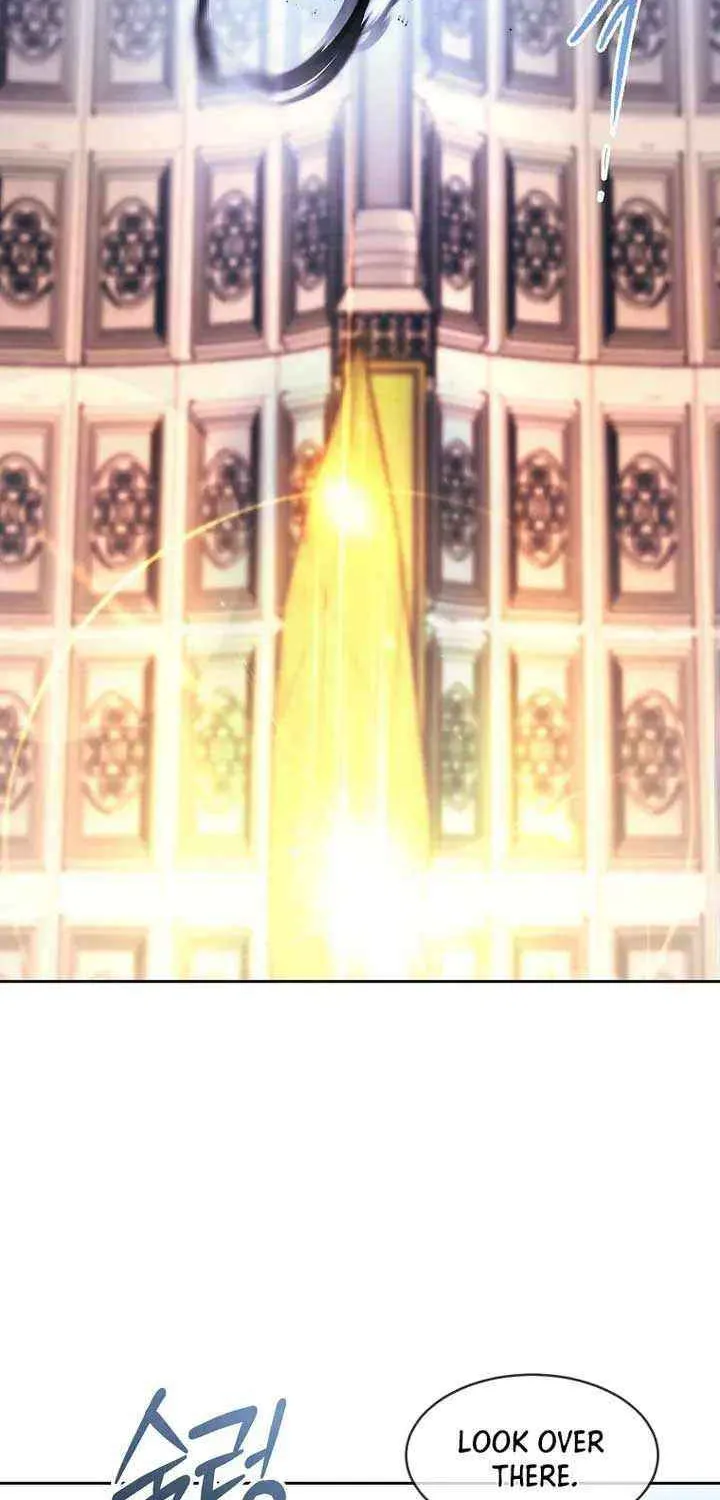 Read Black Haze [Remake] chapter 36 image 26 on Lezhin