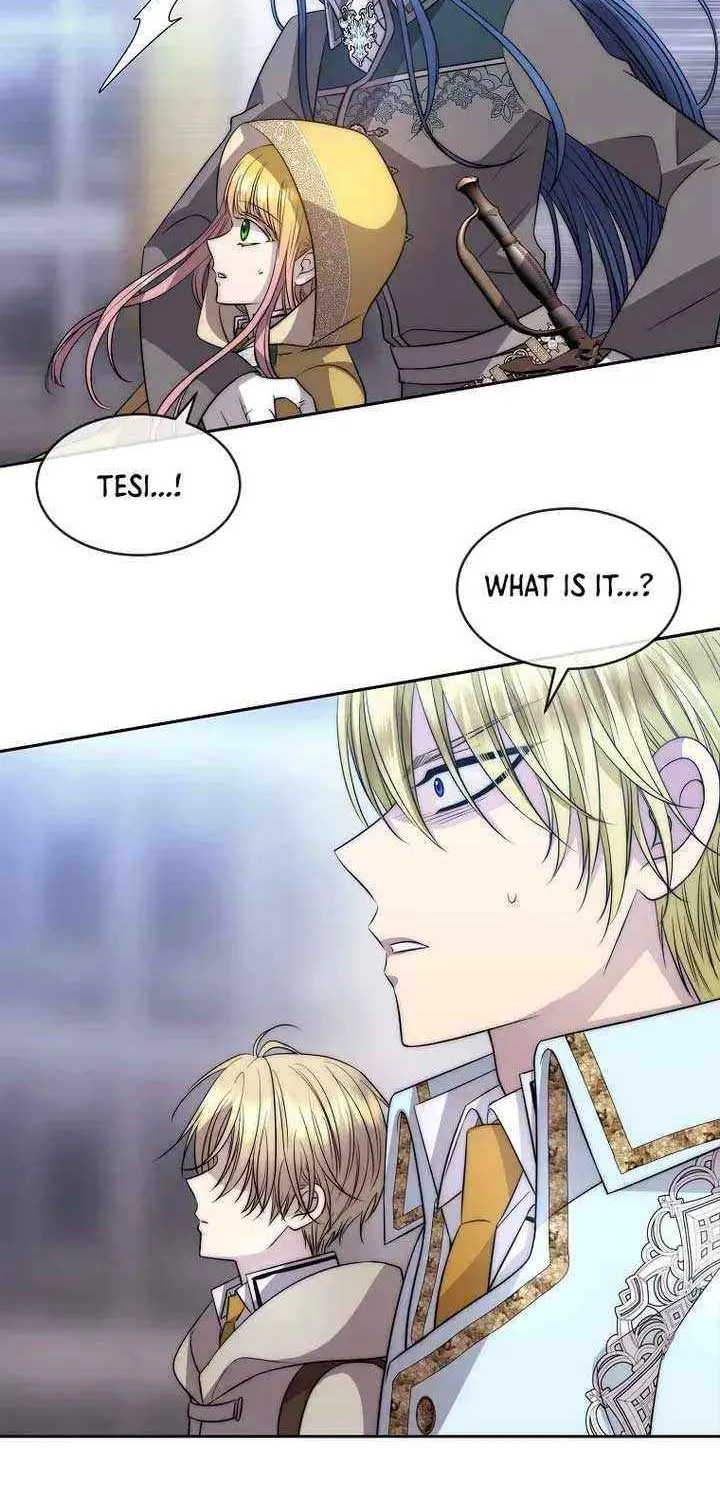 Read Black Haze [Remake] chapter 36 image 28 on Lezhin