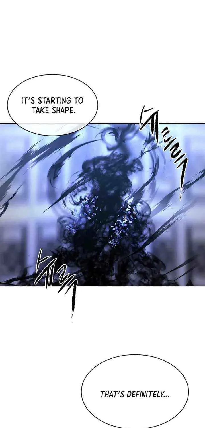 Read Black Haze [Remake] chapter 36 image 29 on Lezhin