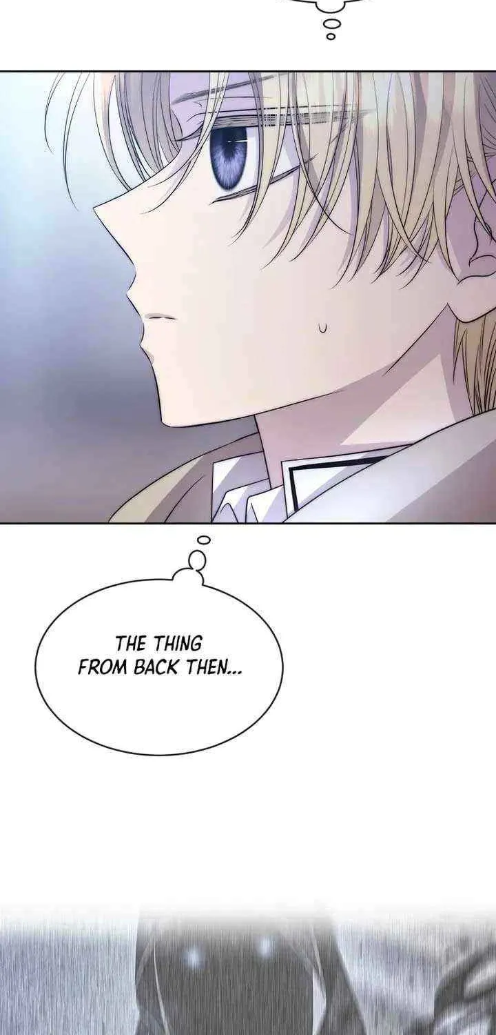 Read Black Haze [Remake] chapter 36 image 30 on Lezhin