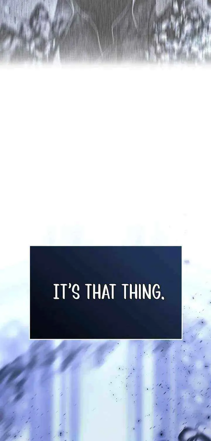 Read Black Haze [Remake] chapter 36 image 31 on Lezhin