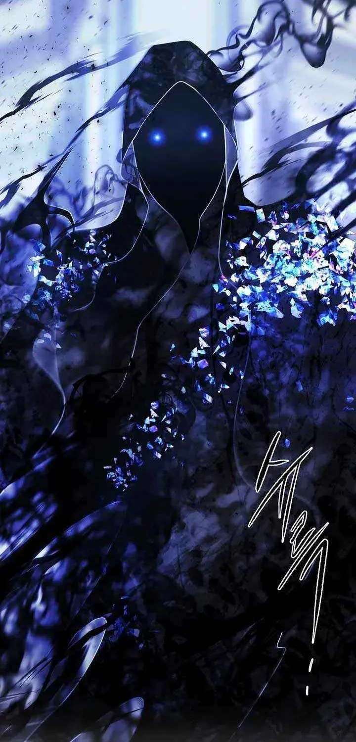 Read Black Haze [Remake] chapter 36 image 32 on Lezhin