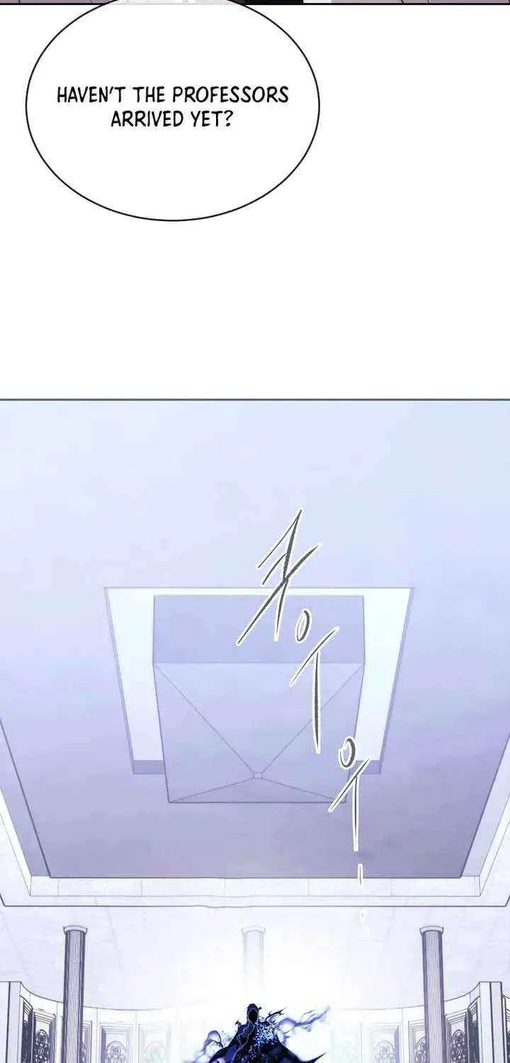 Read Black Haze [Remake] chapter 36 image 35 on Lezhin
