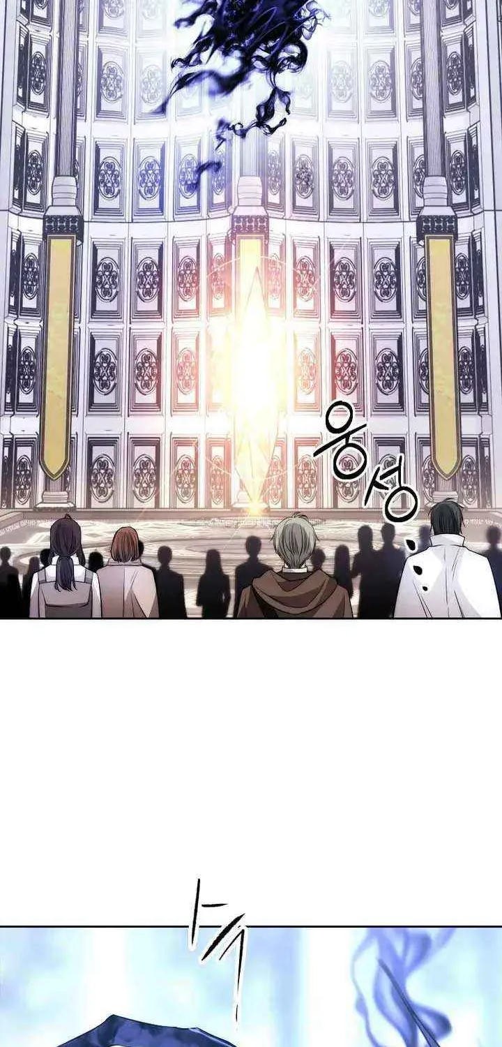 Read Black Haze [Remake] chapter 36 image 36 on Lezhin