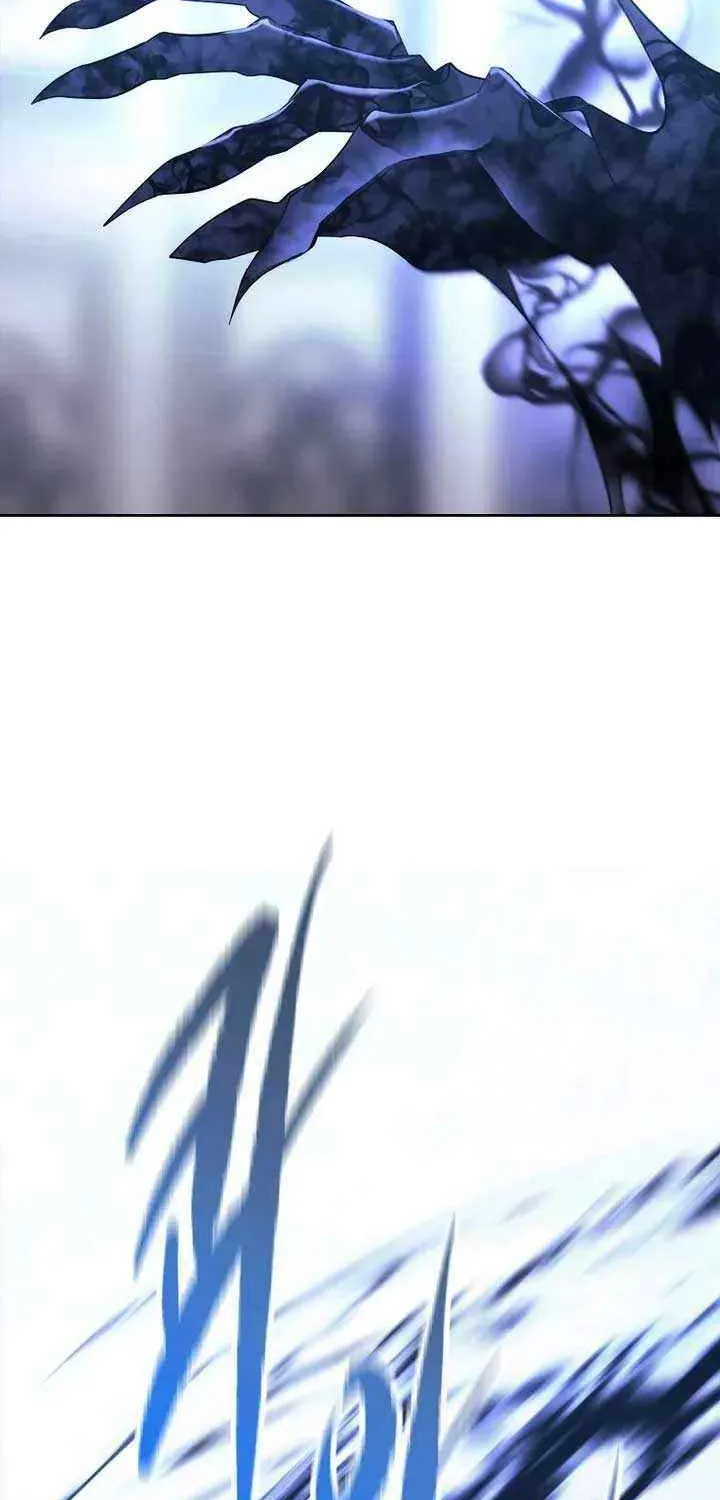 Read Black Haze [Remake] chapter 36 image 37 on Lezhin