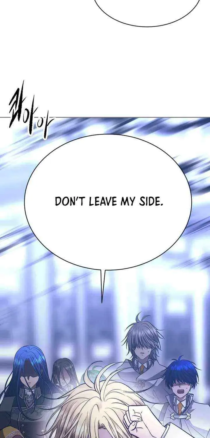 Read Black Haze [Remake] chapter 36 image 43 on Lezhin