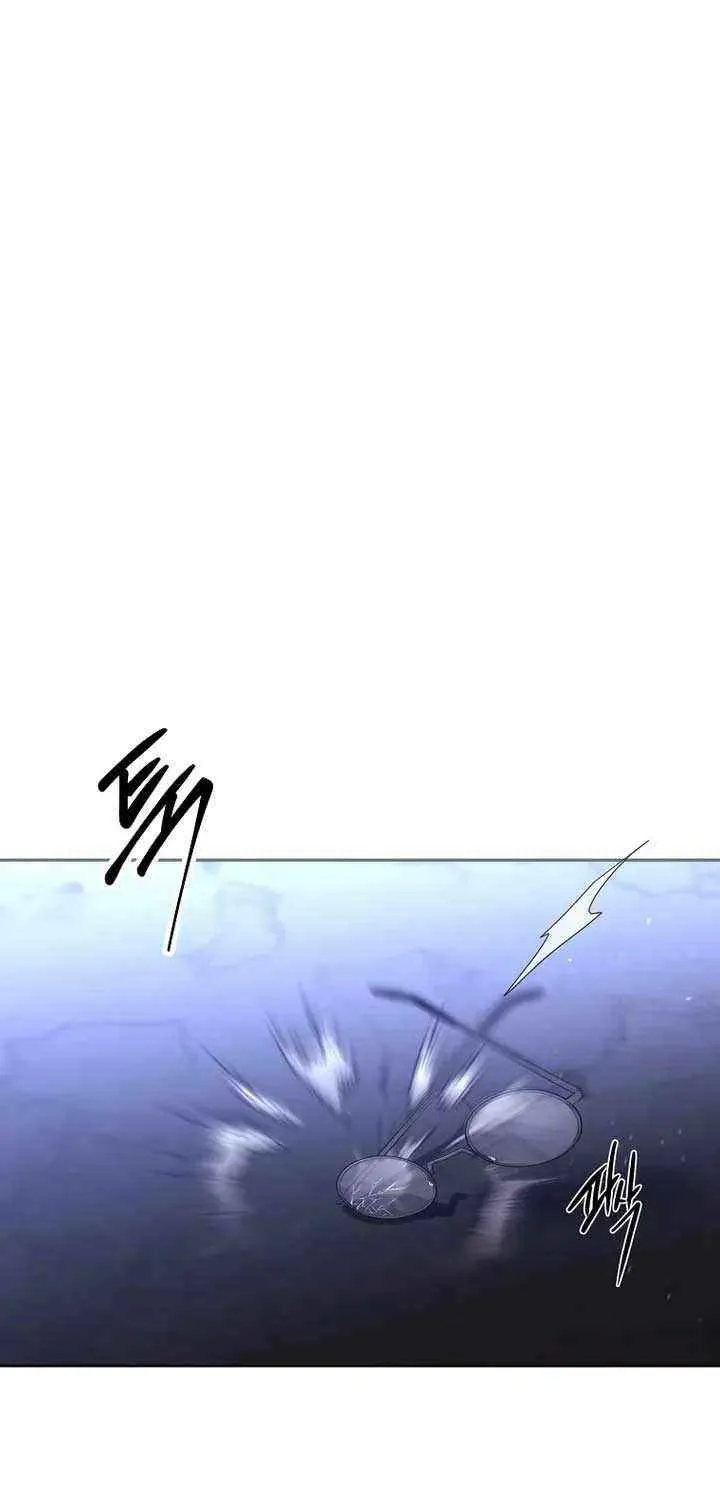 Read Black Haze [Remake] chapter 36 image 45 on Lezhin