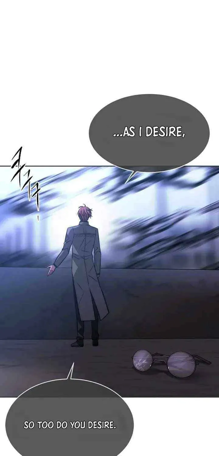 Read Black Haze [Remake] chapter 36 image 46 on Lezhin