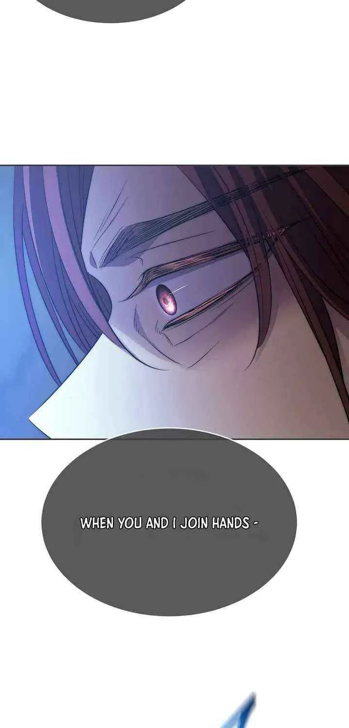 Read Black Haze [Remake] chapter 36 image 47 on Lezhin
