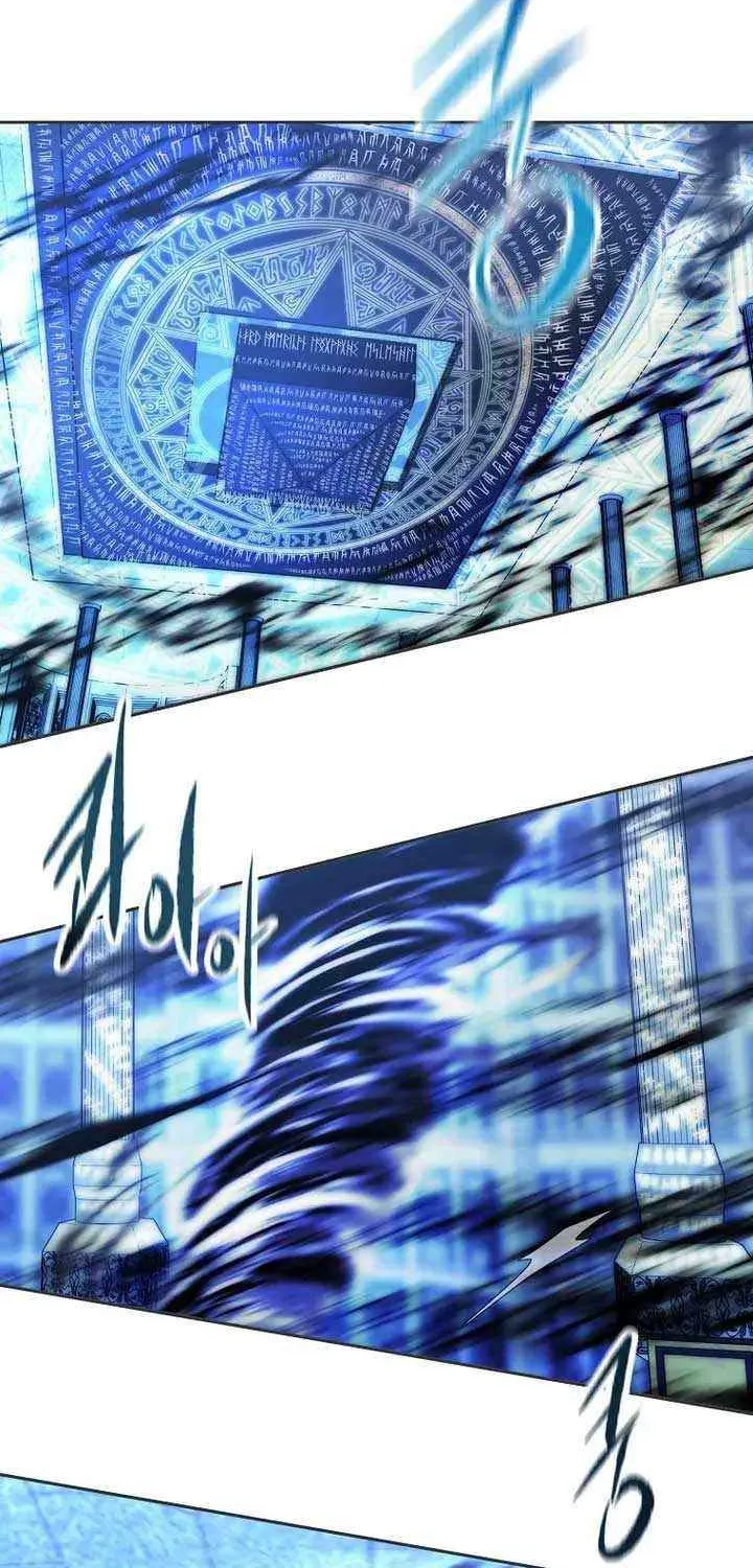 Read Black Haze [Remake] chapter 36 image 48 on Lezhin