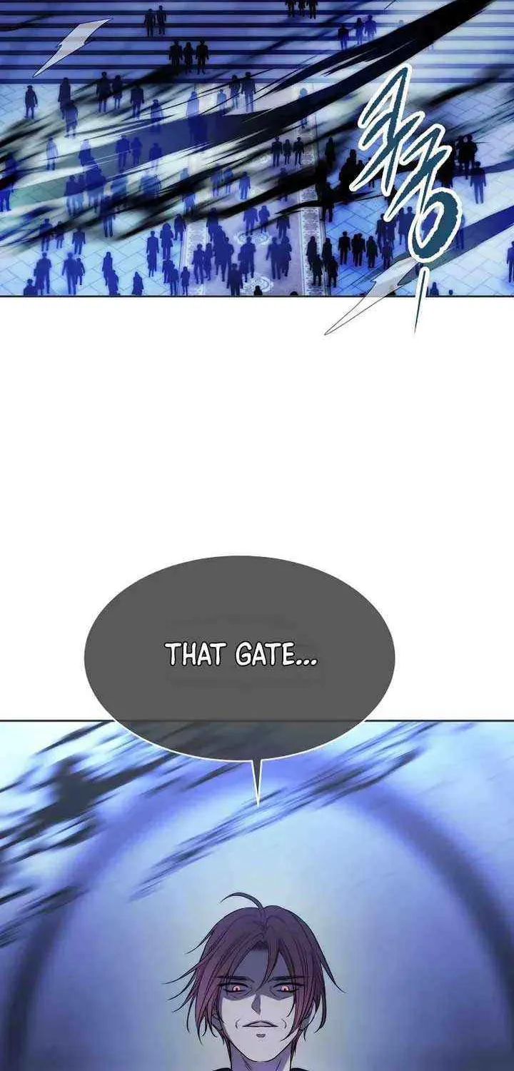 Read Black Haze [Remake] chapter 36 image 50 on Lezhin