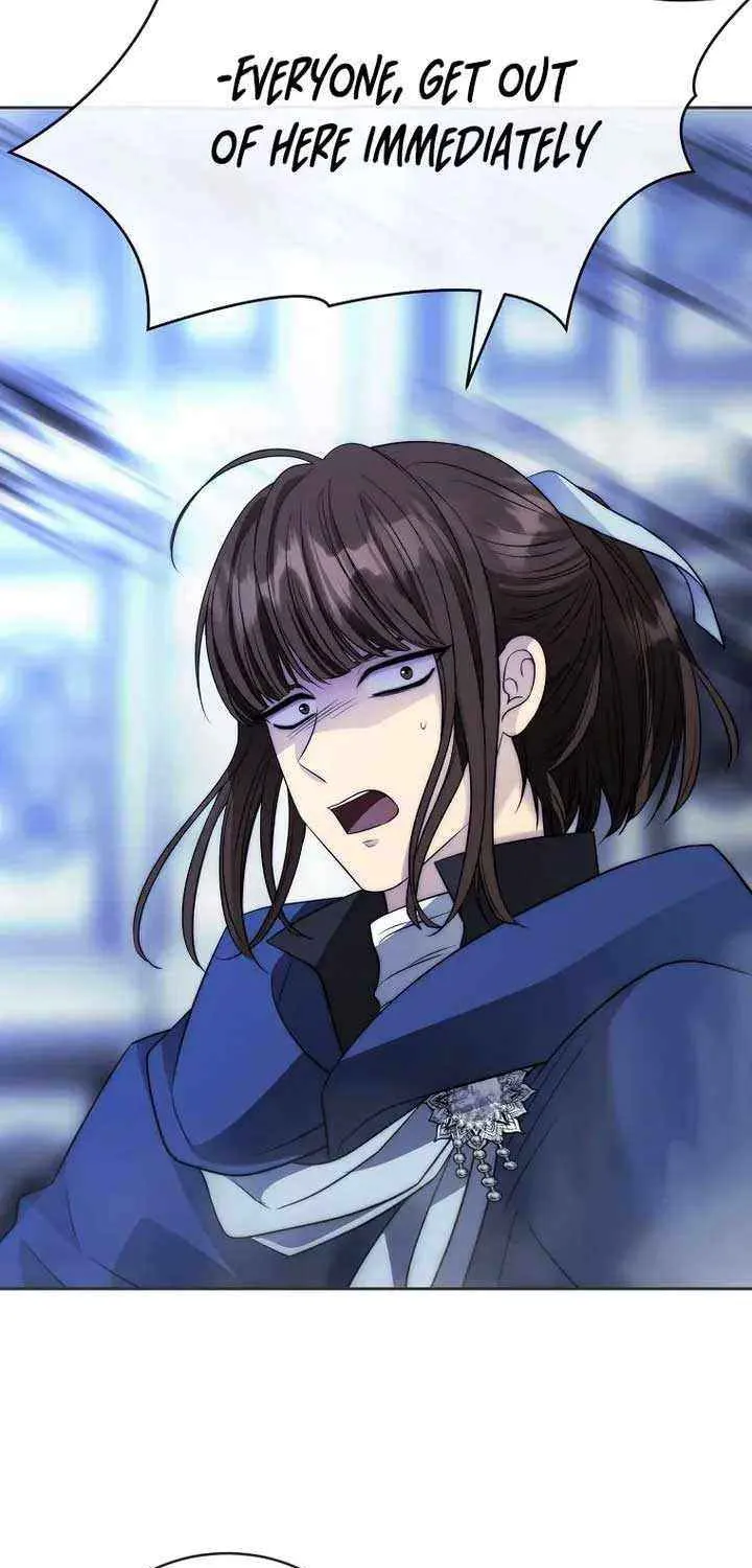Read Black Haze [Remake] chapter 36 image 53 on Lezhin