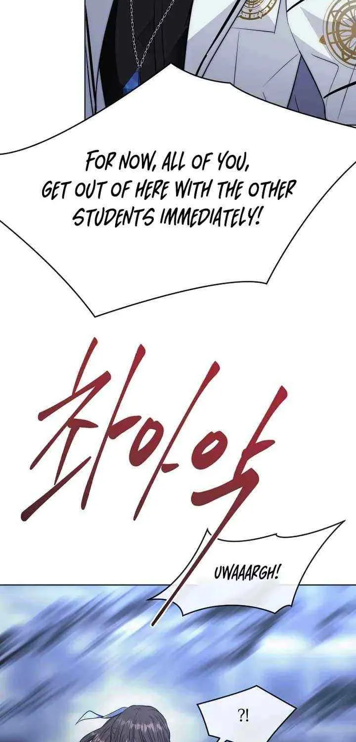 Read Black Haze [Remake] chapter 36 image 56 on Lezhin