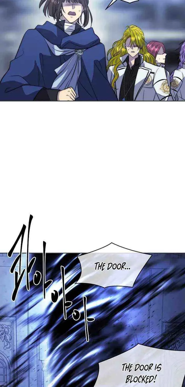Read Black Haze [Remake] chapter 36 image 57 on Lezhin