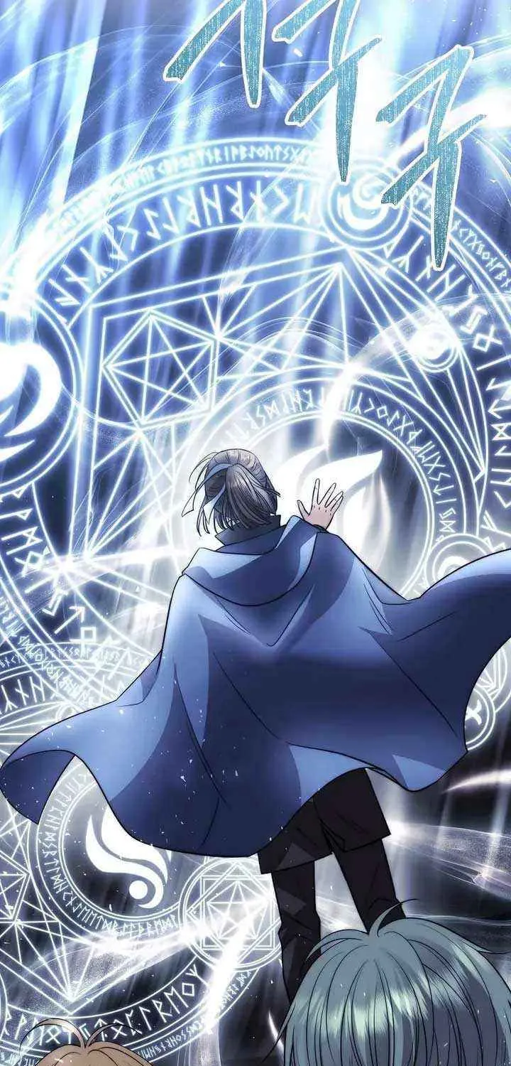 Read Black Haze [Remake] chapter 36 image 61 on Lezhin