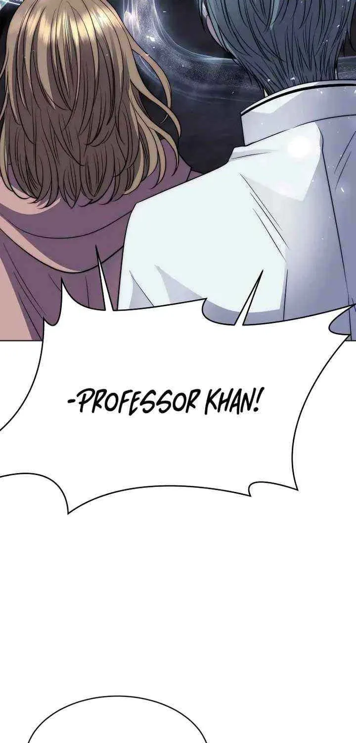 Read Black Haze [Remake] chapter 36 image 62 on Lezhin