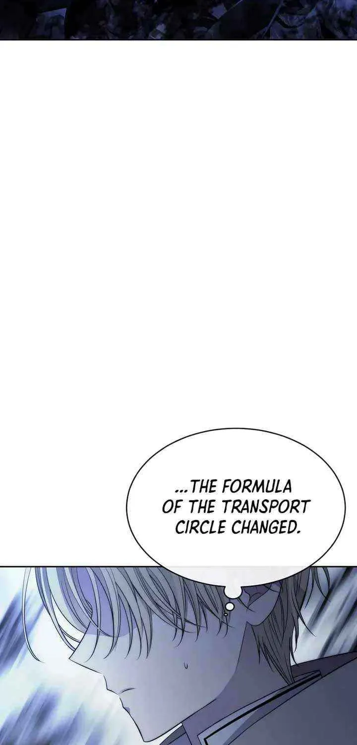 Read Black Haze [Remake] chapter 36 image 68 on Lezhin