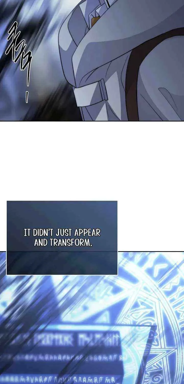 Read Black Haze [Remake] chapter 36 image 69 on Lezhin
