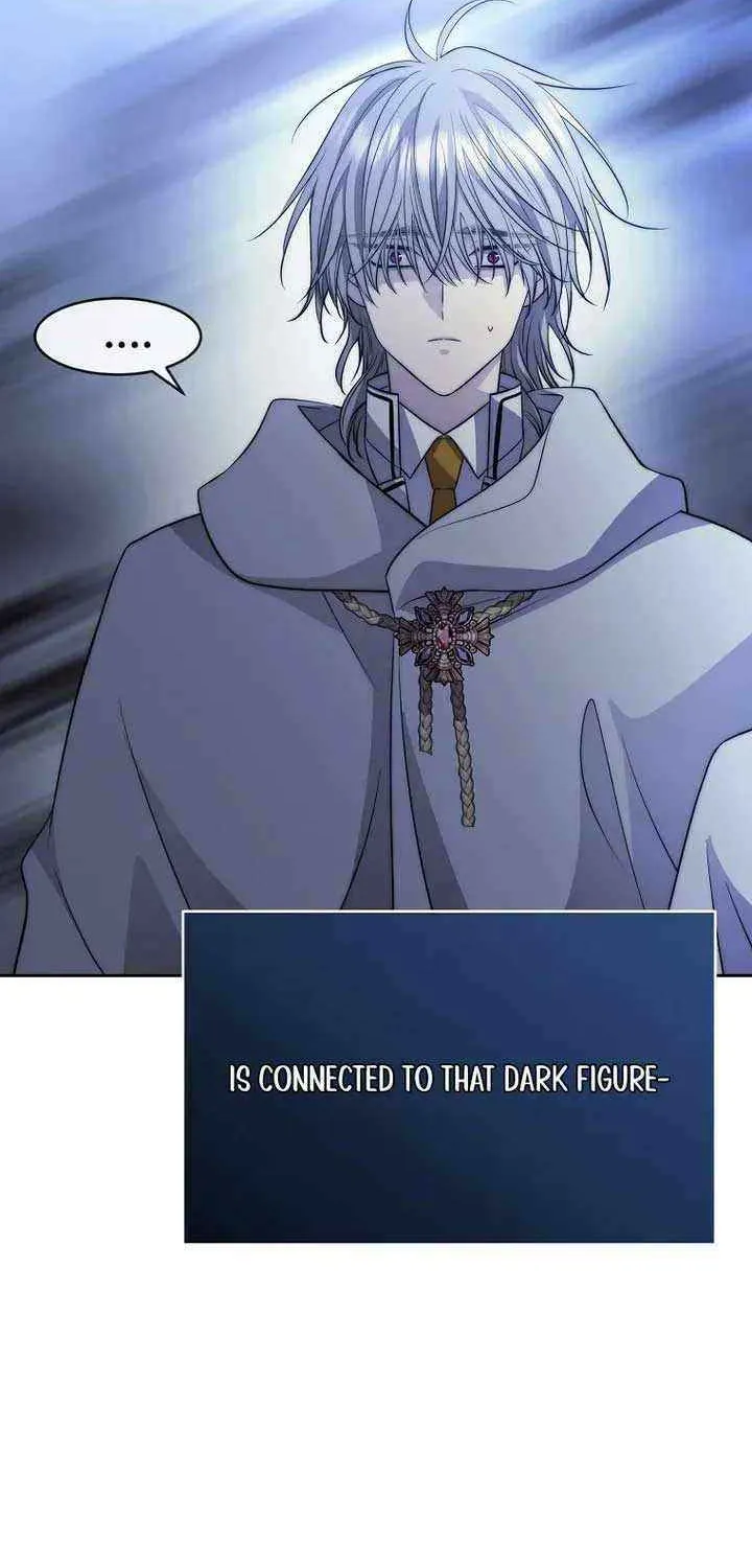 Read Black Haze [Remake] chapter 36 image 72 on Lezhin