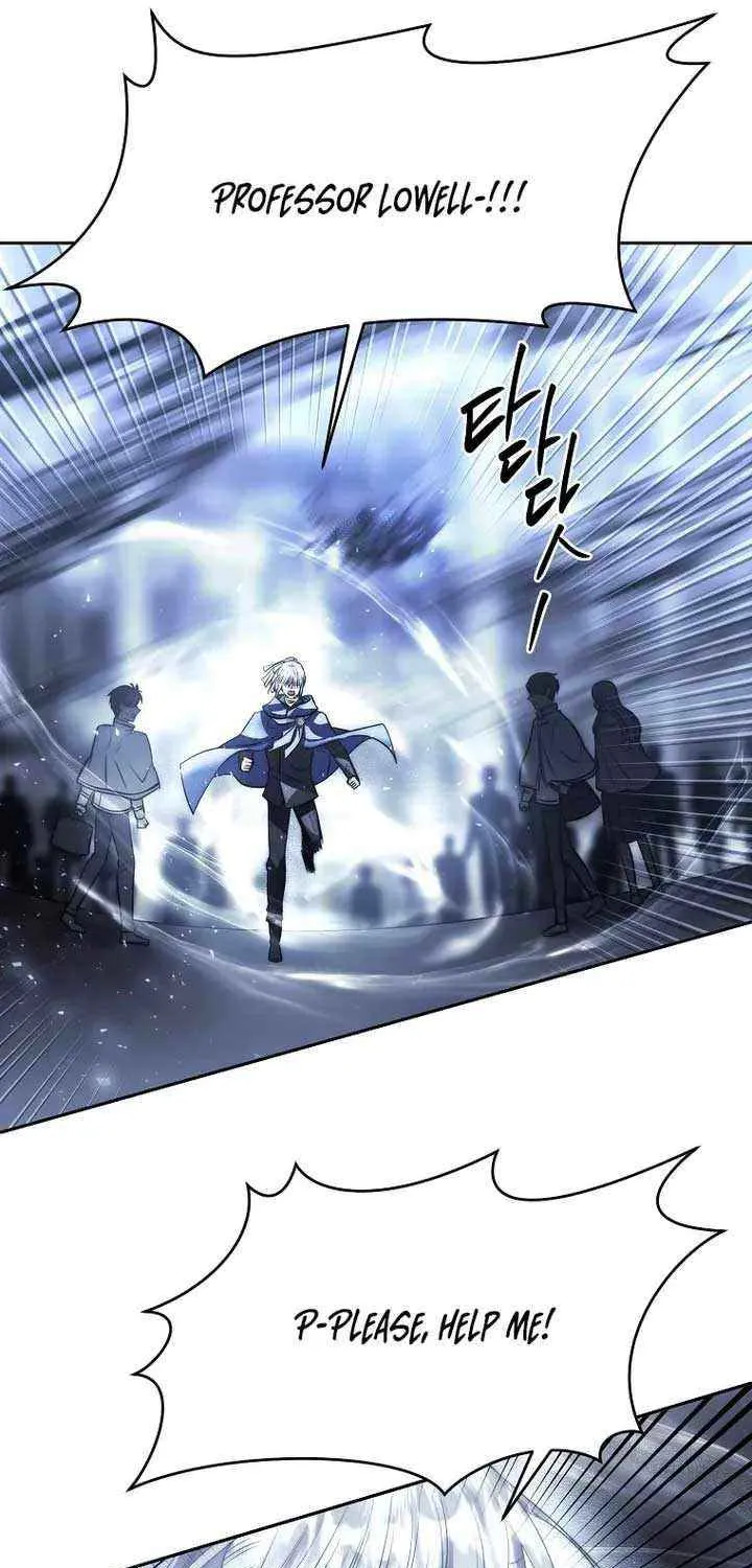 Read Black Haze [Remake] chapter 36 image 73 on Lezhin