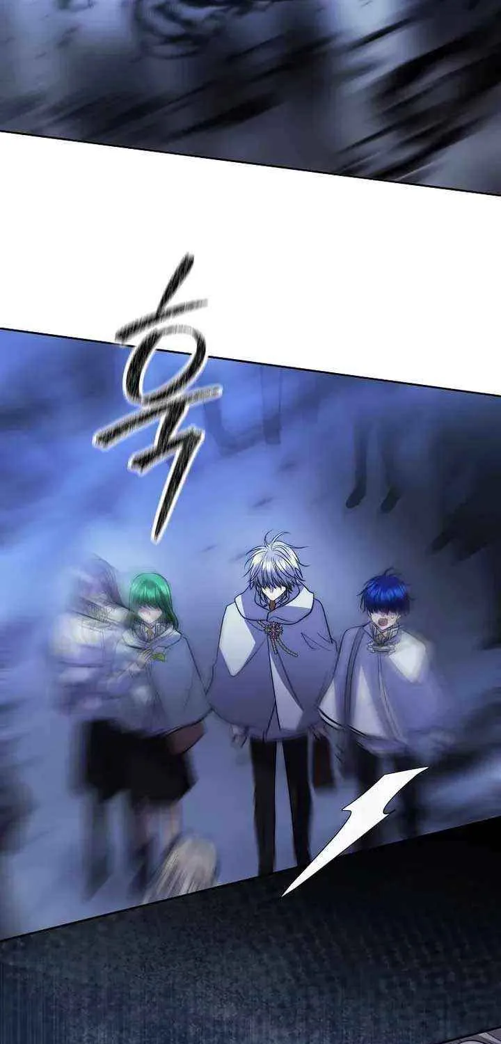 Read Black Haze [Remake] chapter 36 image 75 on Lezhin