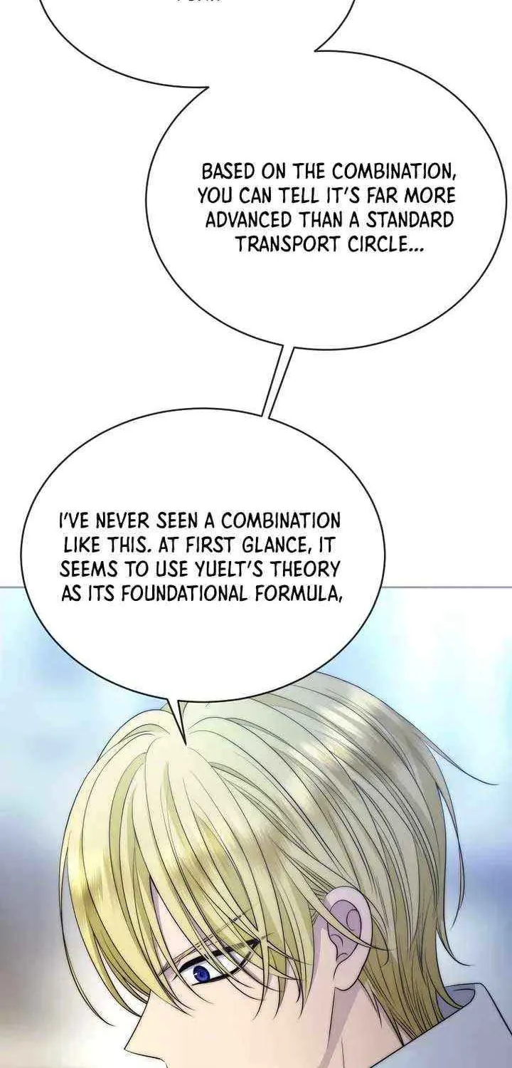 Read Black Haze [Remake] chapter 36 image 8 on Lezhin