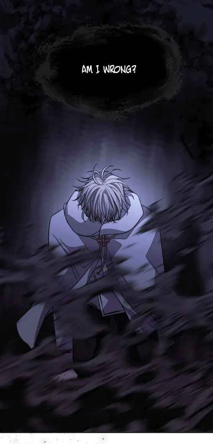 Read Black Haze [Remake] chapter 37 image 100 on Lezhin