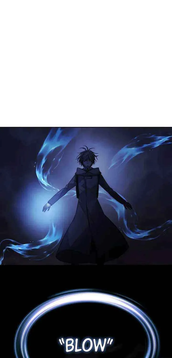 Read Black Haze [Remake] chapter 37 image 103 on Lezhin