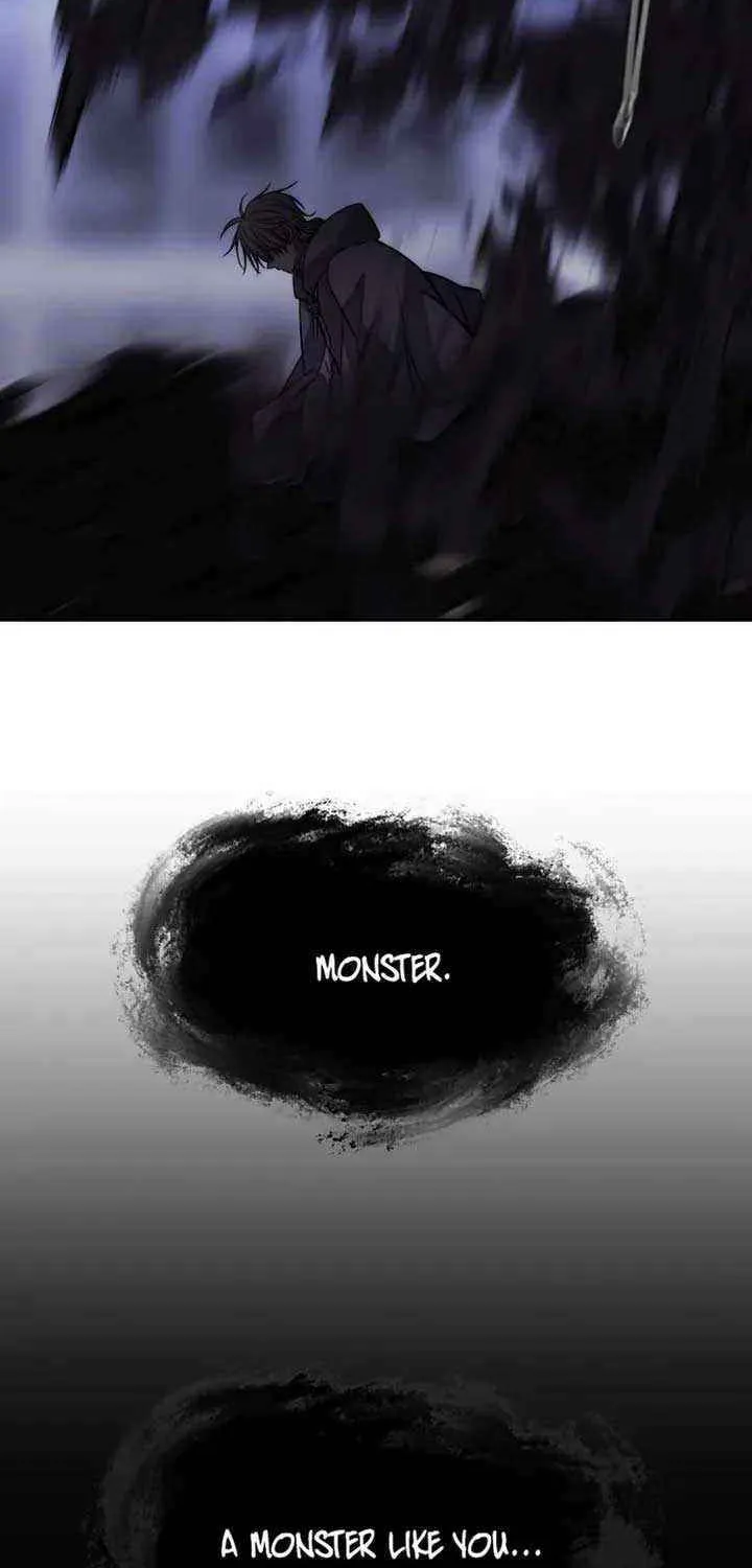 Read Black Haze [Remake] chapter 37 image 106 on Lezhin