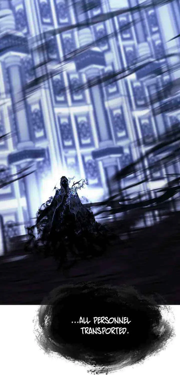 Read Black Haze [Remake] chapter 37 image 110 on Lezhin