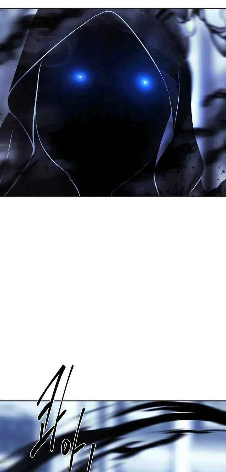 Read Black Haze [Remake] chapter 37 image 112 on Lezhin