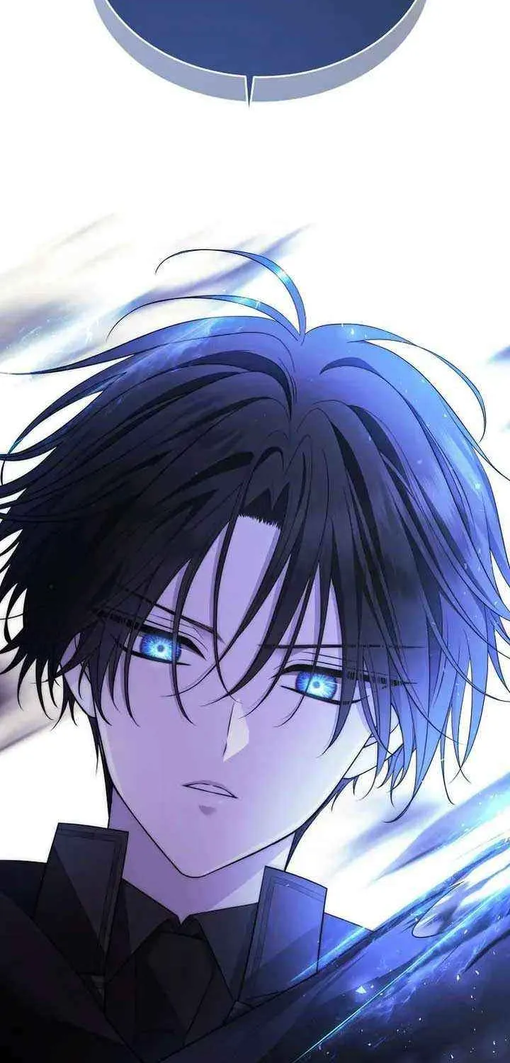 Read Black Haze [Remake] chapter 37 image 116 on Lezhin