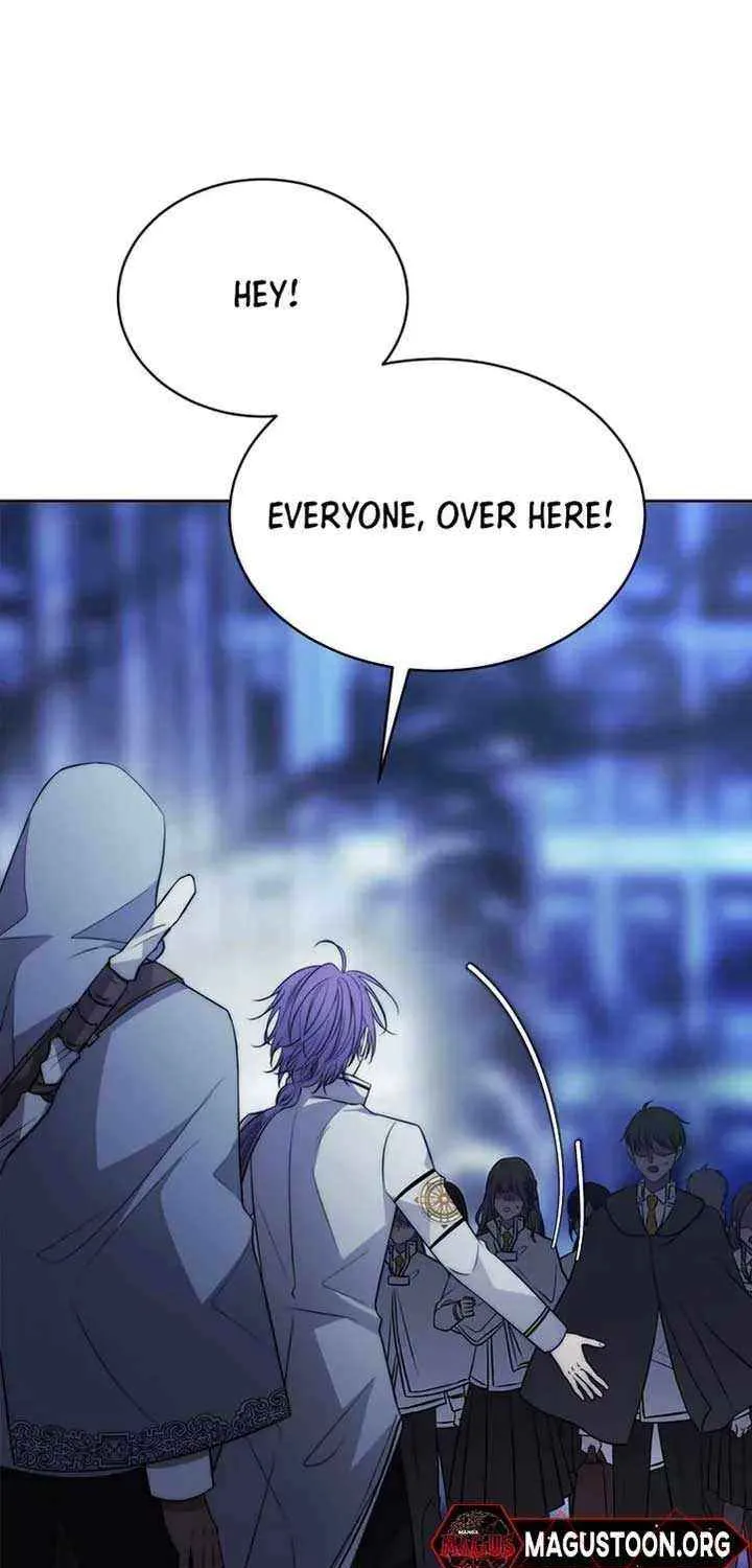 Read Black Haze [Remake] chapter 37 image 19 on Lezhin