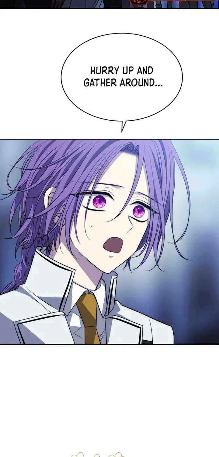 Read Black Haze [Remake] chapter 37 image 20 on Lezhin