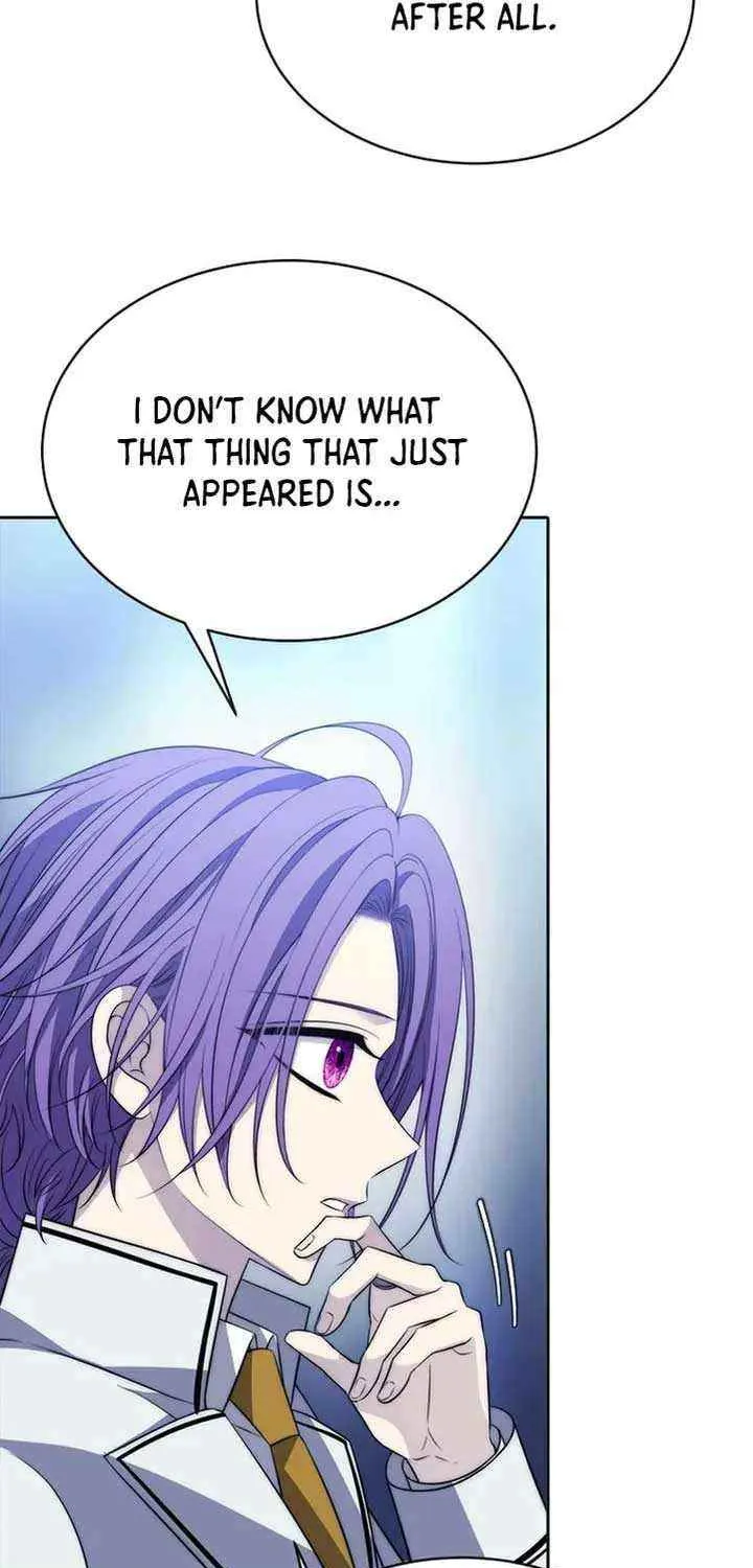 Read Black Haze [Remake] chapter 37 image 23 on Lezhin