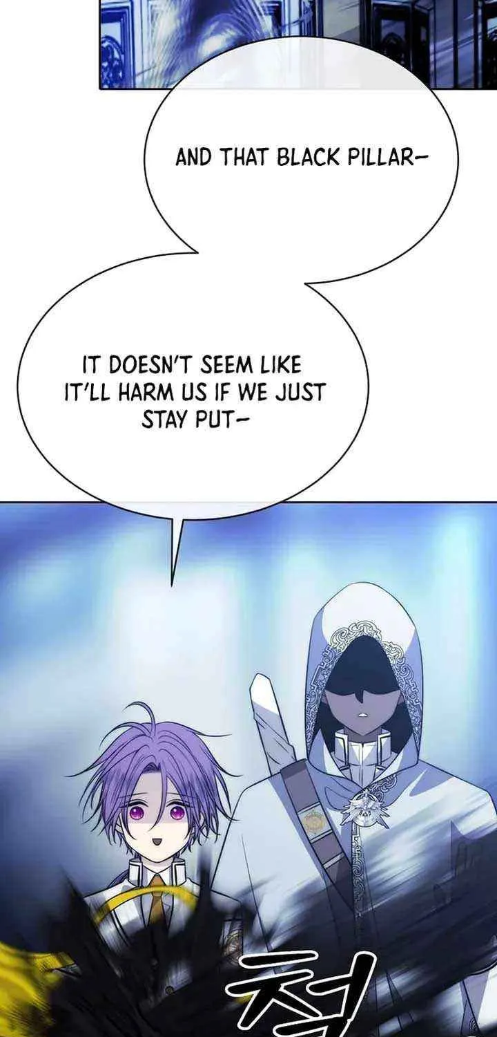 Read Black Haze [Remake] chapter 37 image 25 on Lezhin