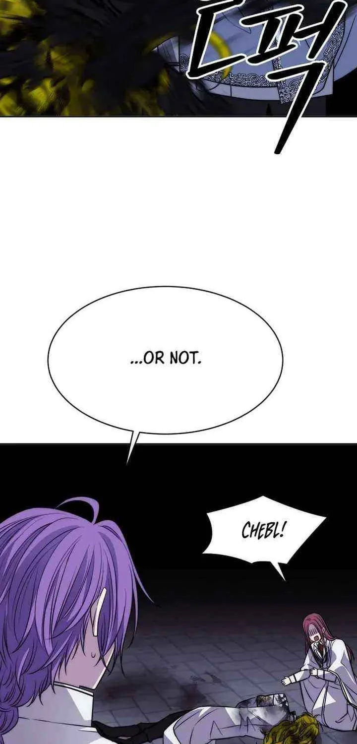 Read Black Haze [Remake] chapter 37 image 26 on Lezhin