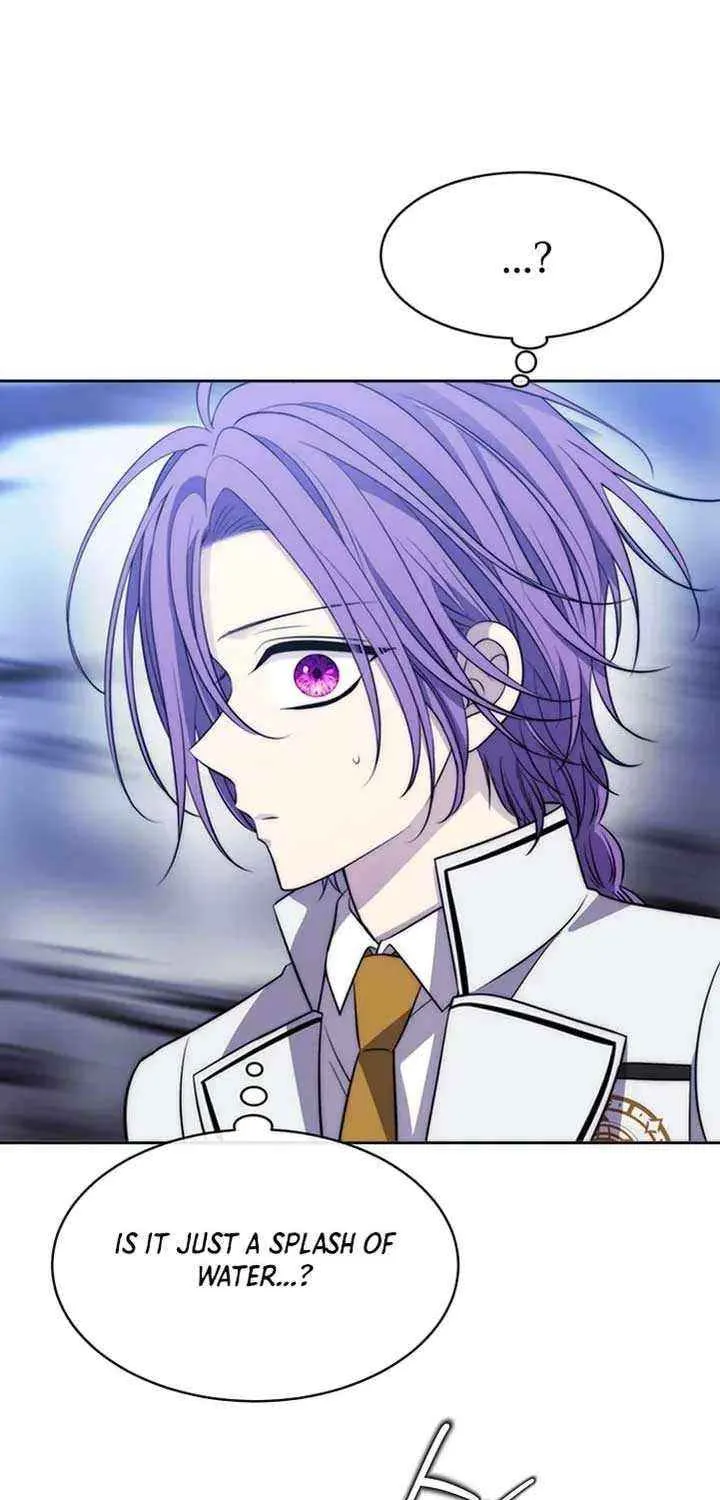 Read Black Haze [Remake] chapter 37 image 29 on Lezhin
