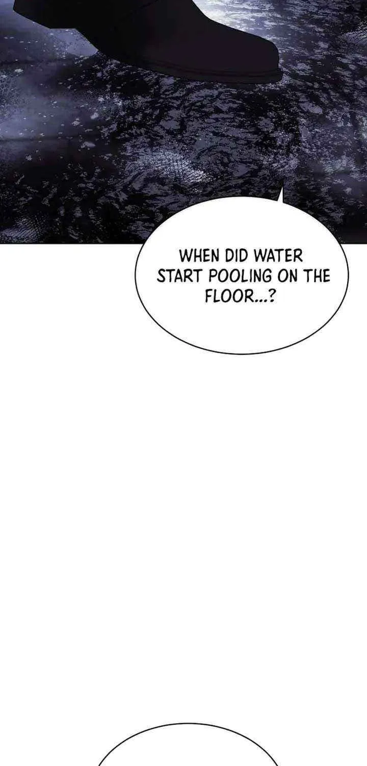 Read Black Haze [Remake] chapter 37 image 36 on Lezhin