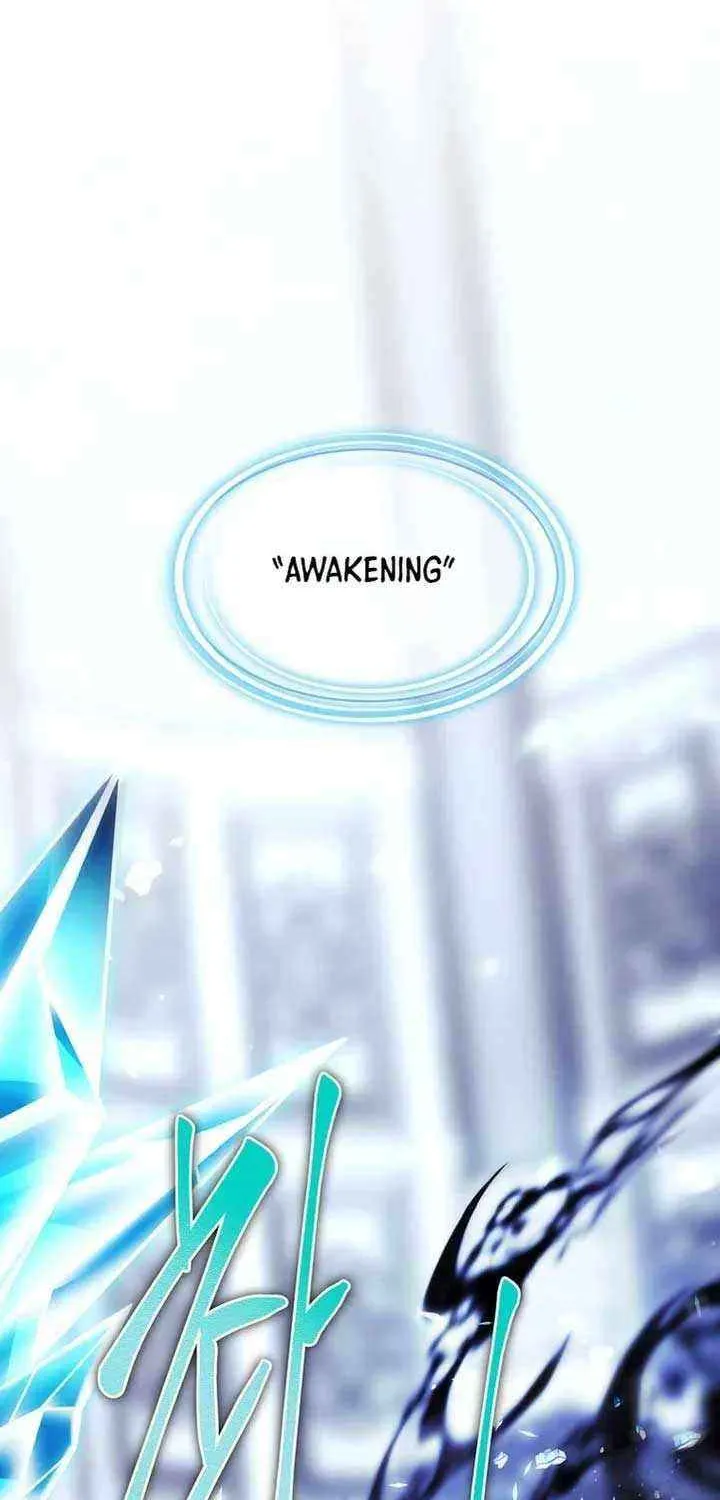 Read Black Haze [Remake] chapter 37 image 4 on Lezhin