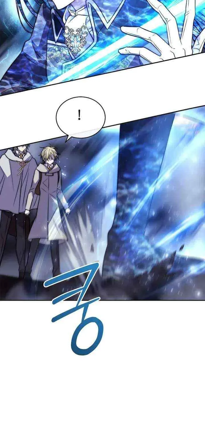 Read Black Haze [Remake] chapter 37 image 45 on Lezhin