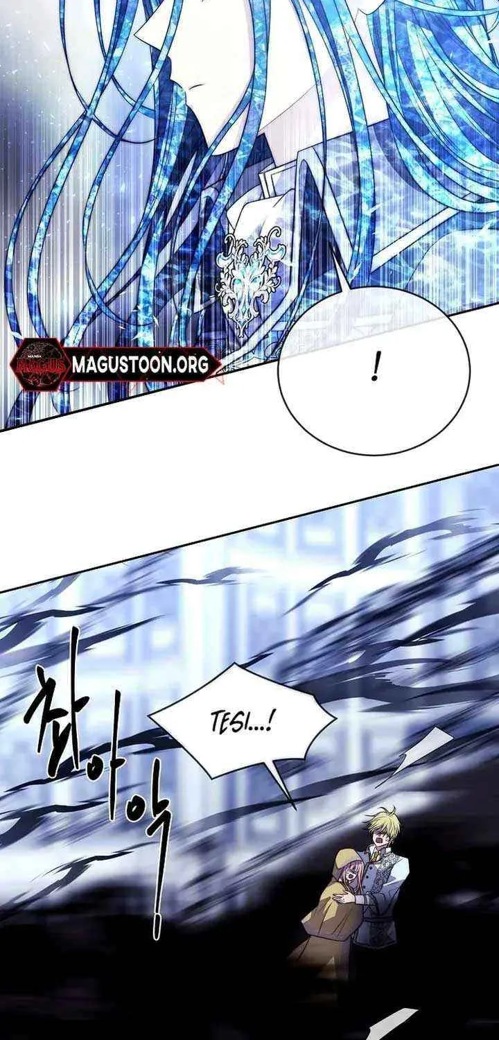 Read Black Haze [Remake] chapter 37 image 54 on Lezhin