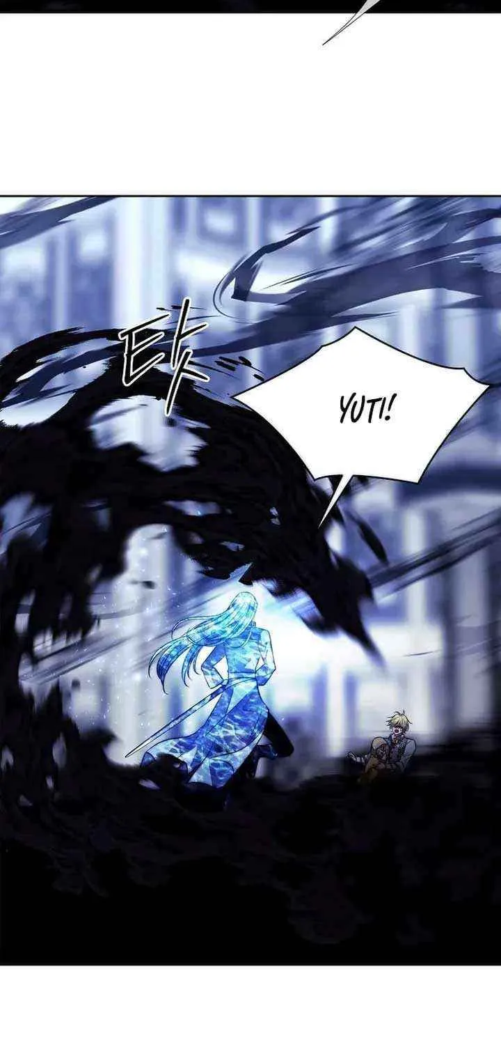 Read Black Haze [Remake] chapter 37 image 55 on Lezhin